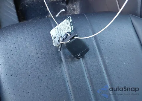 2022 Volkswagen Tiguan 2.0T Se из США, поврежденный, VIN 3VV3B7AX5NM127988